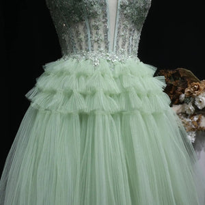 Eleganza Segreta — imagem 9