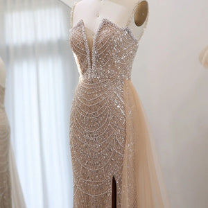 Bellezza Elegante — imagem 4