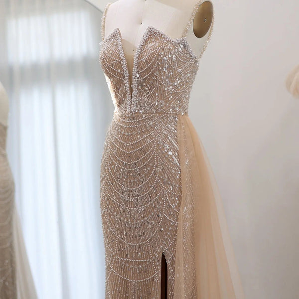 Bellezza Elegante — imagem 4