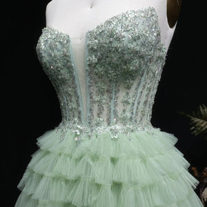 Eleganza Segreta — imagem 8