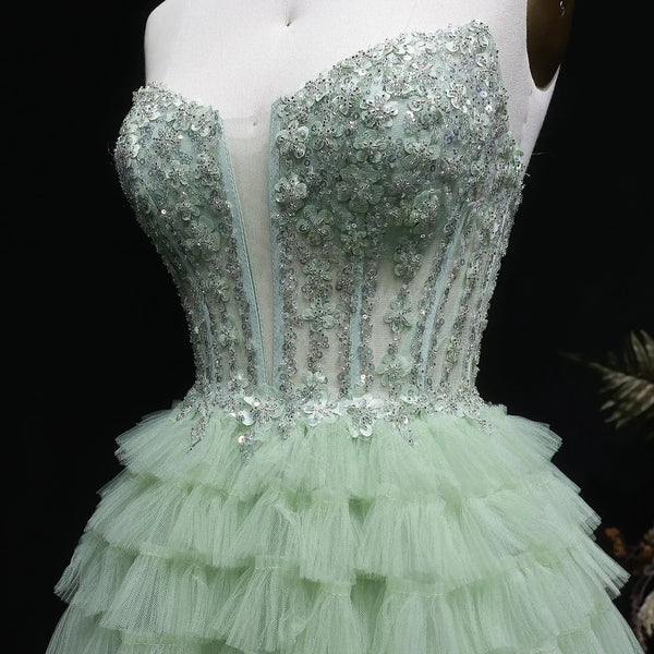 Eleganza Segreta — imagem 8
