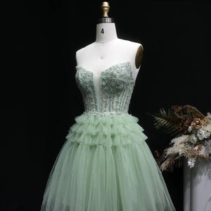 Eleganza Segreta — imagem 5