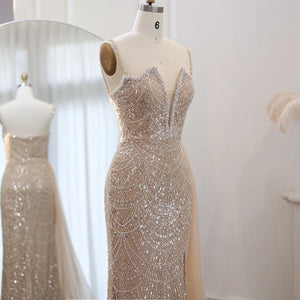 Bellezza Elegante — imagem 5