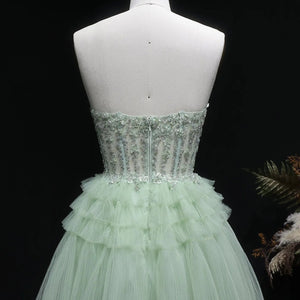Eleganza Segreta — imagem 10