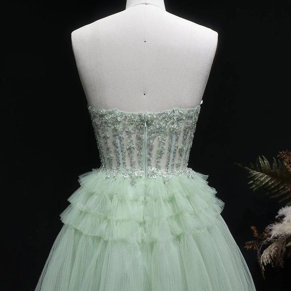 Eleganza Segreta — imagem 10