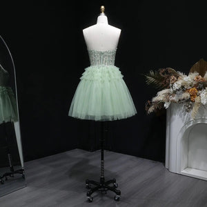 Eleganza Segreta — imagem 11