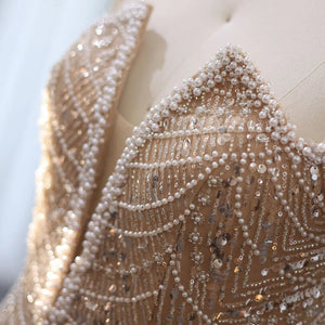 Bellezza Elegante — imagem 6