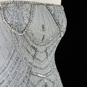 Luz Majestosa — imagem 4