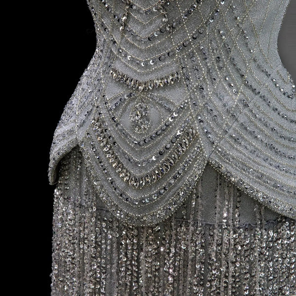 Luz Majestosa — imagem 6