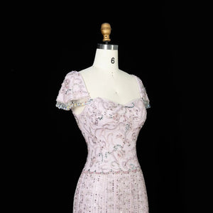 Luna Sublime — imagem 13