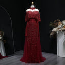 Dolcezza Elegante — imagem 20