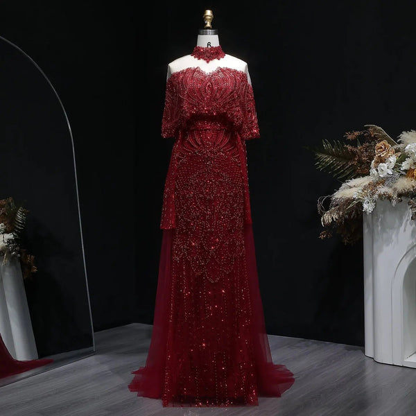 Dolcezza Elegante — imagem 20