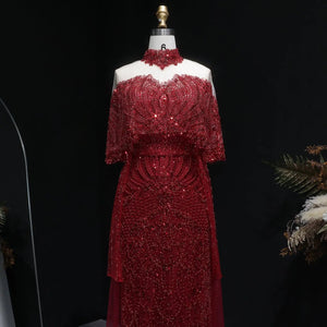 Dolcezza Elegante — imagem 21