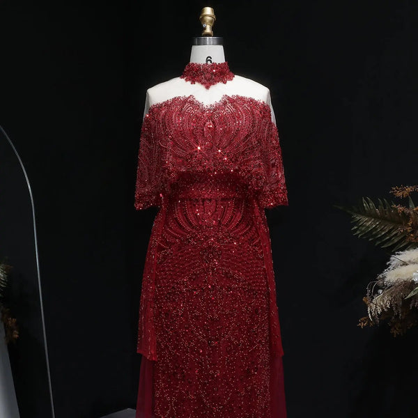 Dolcezza Elegante — imagem 21