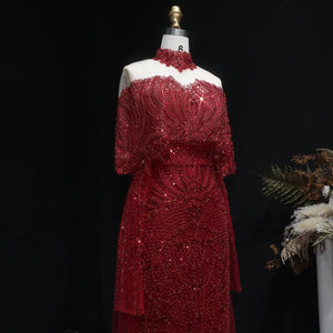 Dolcezza Elegante — imagem 22
