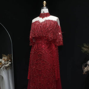 Dolcezza Elegante — imagem 23