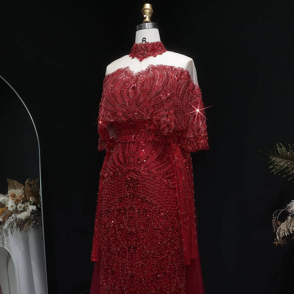 Dolcezza Elegante — imagem 23