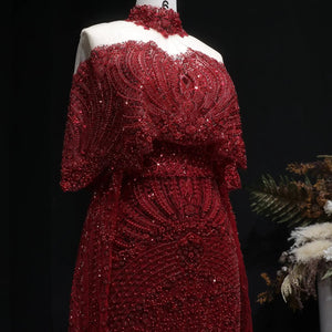Dolcezza Elegante — imagem 24