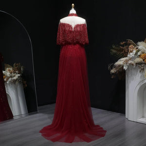 Dolcezza Elegante — imagem 26