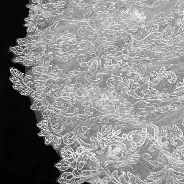 Élégance Dorée — imagem 10