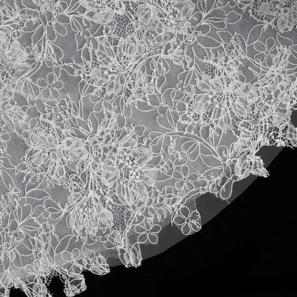 Jolie Secrète — imagem 9