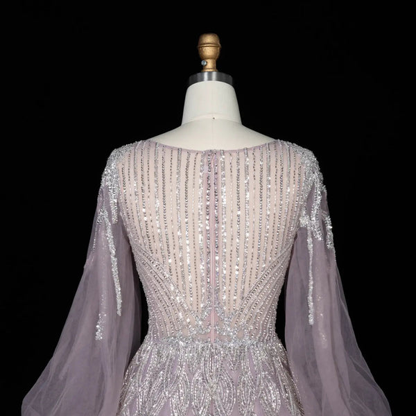 Perle Veloutée — imagem 11