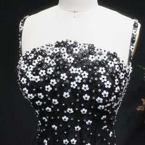 Harmonie Céleste — imagem 8