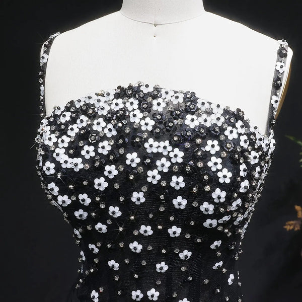 Harmonie Céleste — imagem 8