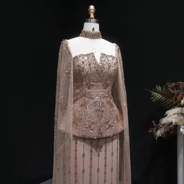 Promessa Estrelada — imagem 15