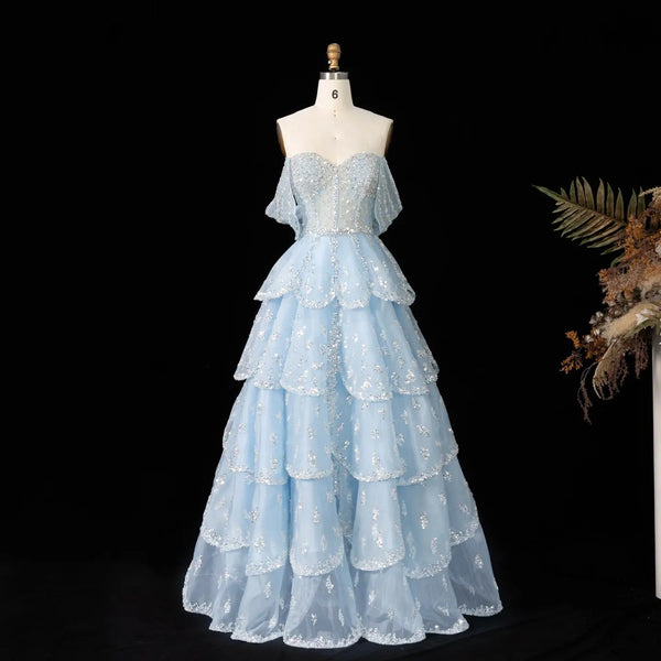 Gioia Maestosa — imagem 2