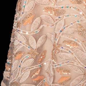 Elegância Real — imagem 13