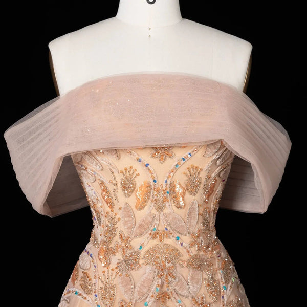Elegância Real — imagem 16