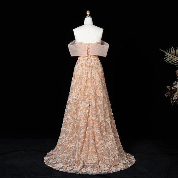 Elegância Real — imagem 17