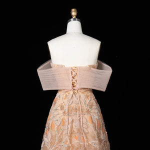 Elegância Real — imagem 18