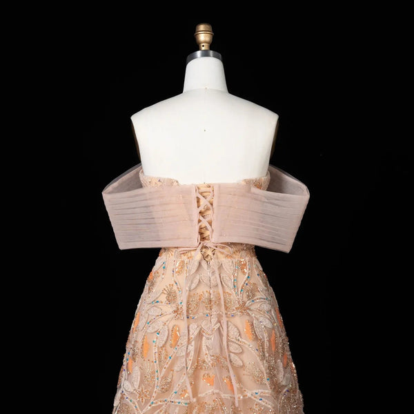 Elegância Real — imagem 18