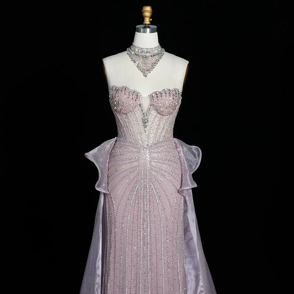 Dentelle Radieuse — imagem 4