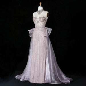 Dentelle Radieuse — imagem 6