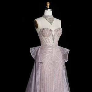 Dentelle Radieuse — imagem 7
