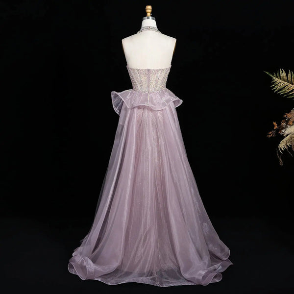 Dentelle Radieuse — imagem 8
