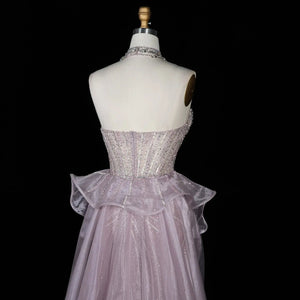 Dentelle Radieuse — imagem 9