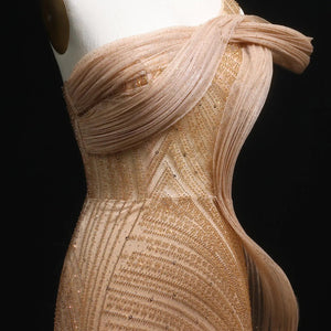 Aura Estrelada — imagem 3