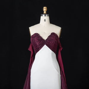 Ivresse Sublime — imagem 3