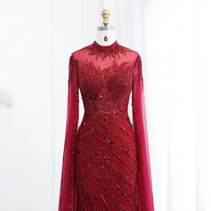 Brisa Suave — imagem 10
