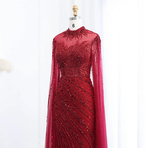 Brisa Suave — imagem 8