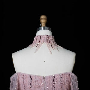 Brise Radieuse — imagem 10