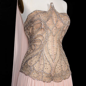Rose Mystérieuse — imagem 8