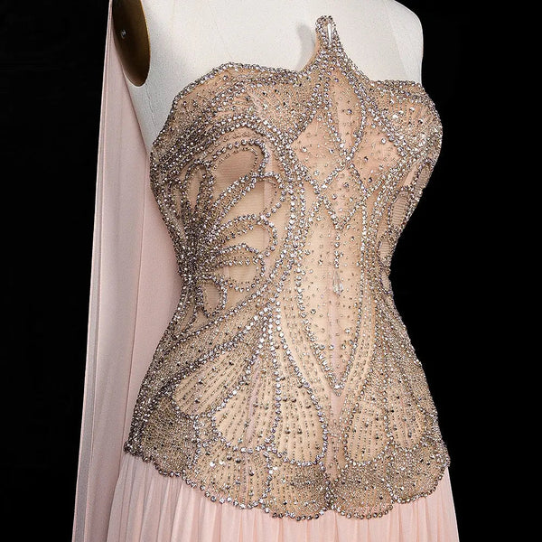 Rose Mystérieuse — imagem 8