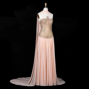 Rose Mystérieuse — imagem 9