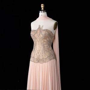 Rose Mystérieuse — imagem 10