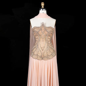 Rose Mystérieuse — imagem 11